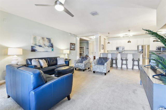 7903 Seminole Blvd Unit 2203, Seminole, FL 33772 - photo 8