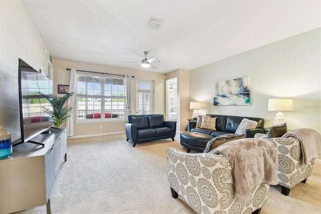 7903 Seminole Blvd Unit 2203, Seminole, FL 33772 - photo 9