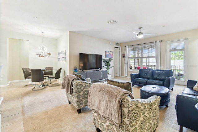 7903 Seminole Blvd Unit 2203, Seminole, FL 33772 - photo 10