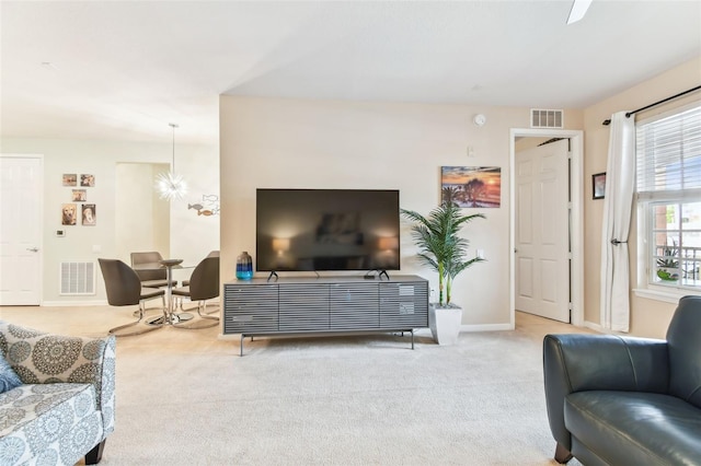 7903 Seminole Blvd Unit 2203, Seminole, FL 33772 - photo 11