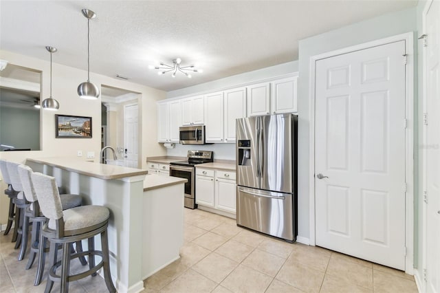 7903 Seminole Blvd Unit 2203, Seminole, FL 33772 - photo 12