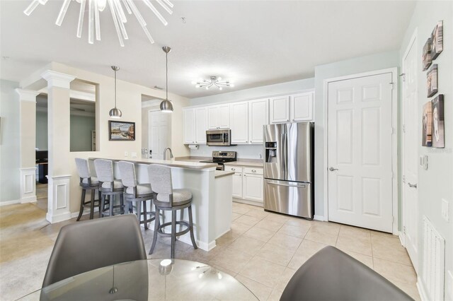 7903 Seminole Blvd Unit 2203, Seminole, FL 33772 - photo 13