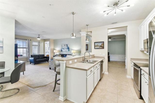 7903 Seminole Blvd Unit 2203, Seminole, FL 33772 - photo 14