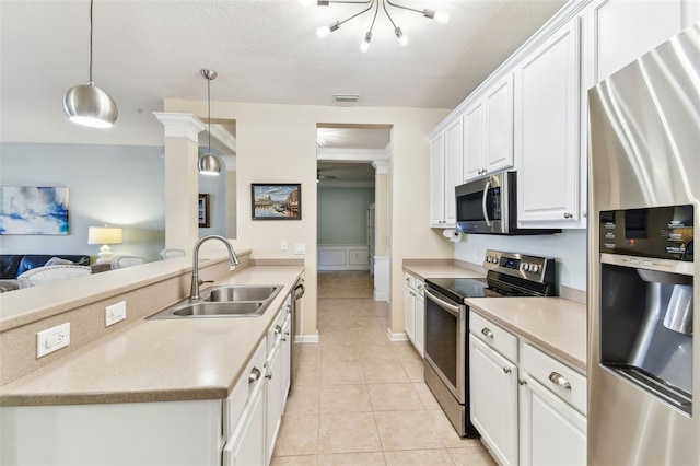 7903 Seminole Blvd Unit 2203, Seminole, FL 33772 - photo 15