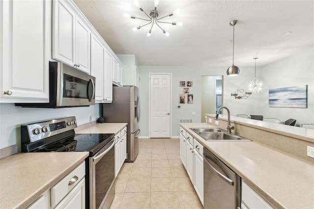 7903 Seminole Blvd Unit 2203, Seminole, FL 33772 - photo 16