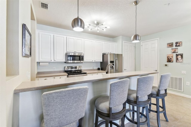 7903 Seminole Blvd Unit 2203, Seminole, FL 33772 - photo 17
