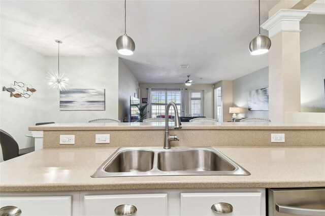 7903 Seminole Blvd Unit 2203, Seminole, FL 33772 - photo 18