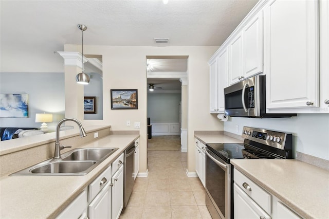 7903 Seminole Blvd Unit 2203, Seminole, FL 33772 - photo 19
