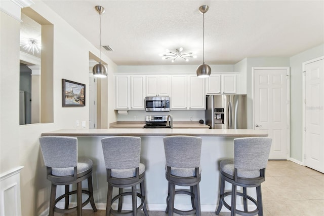 7903 Seminole Blvd Unit 2203, Seminole, FL 33772 - photo 20