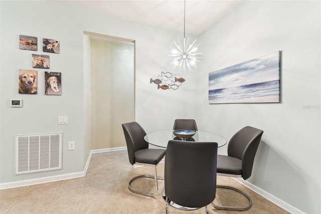 7903 Seminole Blvd Unit 2203, Seminole, FL 33772 - photo 21