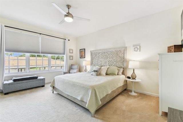 7903 Seminole Blvd Unit 2203, Seminole, FL 33772 - photo 24