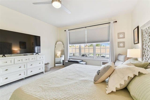 7903 Seminole Blvd Unit 2203, Seminole, FL 33772 - photo 25