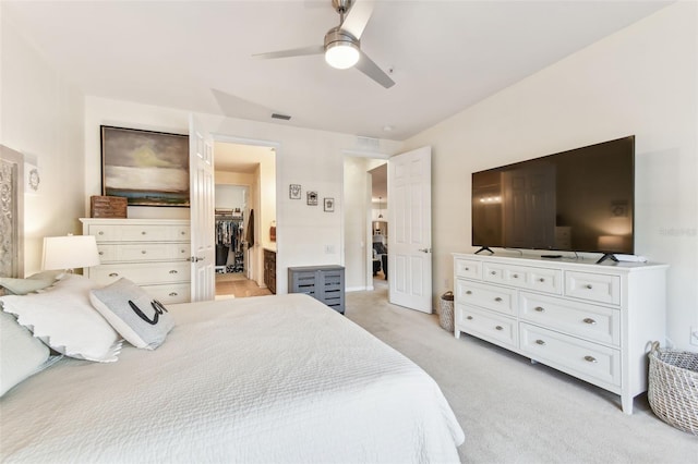 7903 Seminole Blvd Unit 2203, Seminole, FL 33772 - photo 26