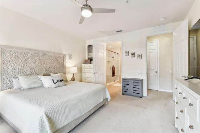 7903 Seminole Blvd Unit 2203, Seminole, FL 33772 - photo 27