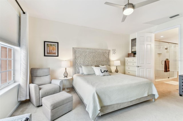 7903 Seminole Blvd Unit 2203, Seminole, FL 33772 - photo 28