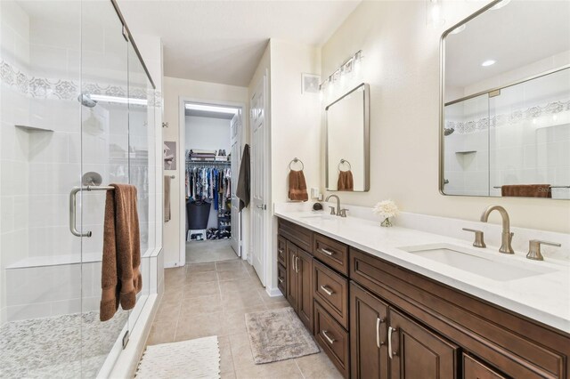 7903 Seminole Blvd Unit 2203, Seminole, FL 33772 - photo 29