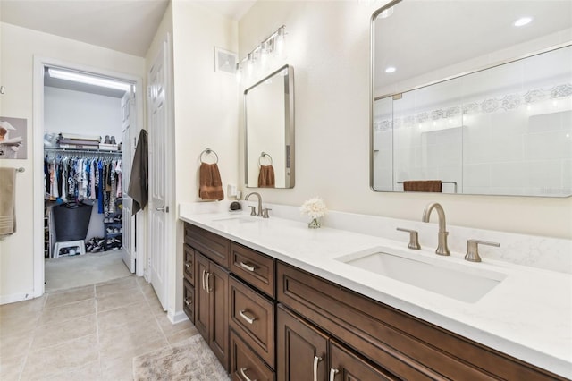 7903 Seminole Blvd Unit 2203, Seminole, FL 33772 - photo 30