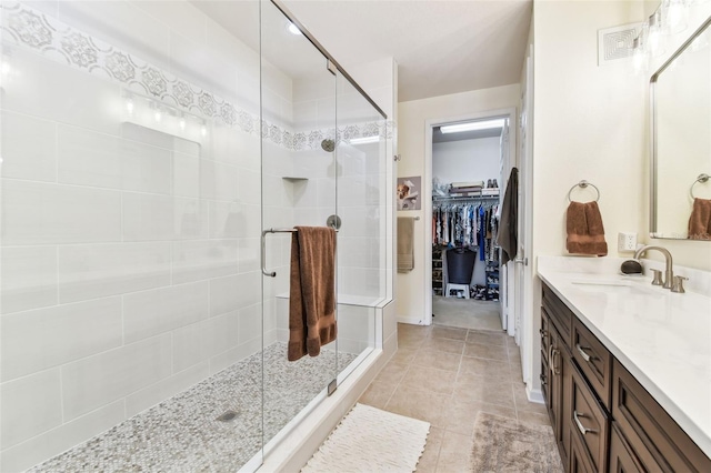 7903 Seminole Blvd Unit 2203, Seminole, FL 33772 - photo 31