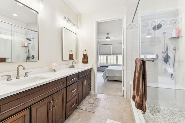 7903 Seminole Blvd Unit 2203, Seminole, FL 33772 - photo 32