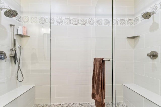 7903 Seminole Blvd Unit 2203, Seminole, FL 33772 - photo 34