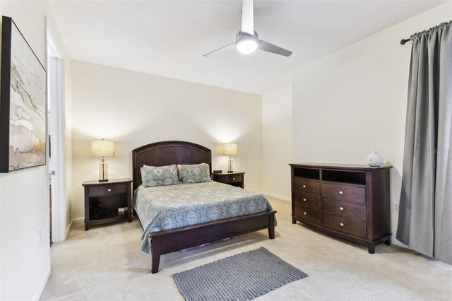 7903 Seminole Blvd Unit 2203, Seminole, FL 33772 - photo 36