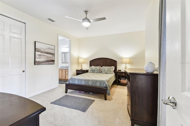 7903 Seminole Blvd Unit 2203, Seminole, FL 33772 - photo 37