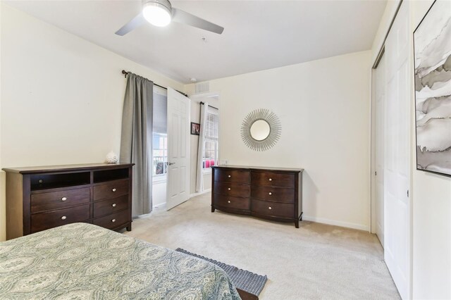 7903 Seminole Blvd Unit 2203, Seminole, FL 33772 - photo 38