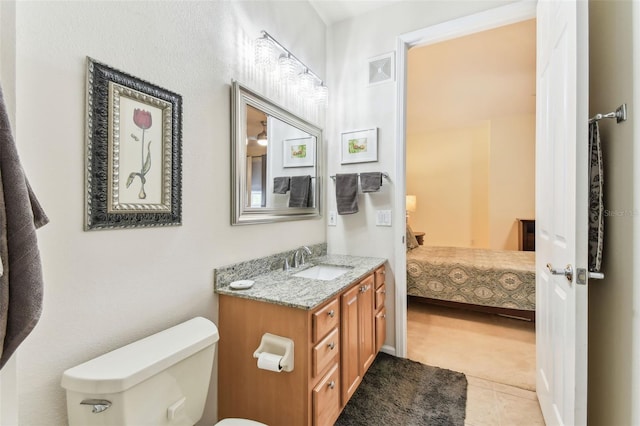 7903 Seminole Blvd Unit 2203, Seminole, FL 33772 - photo 39