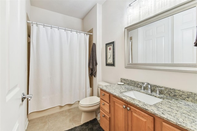 7903 Seminole Blvd Unit 2203, Seminole, FL 33772 - photo 40