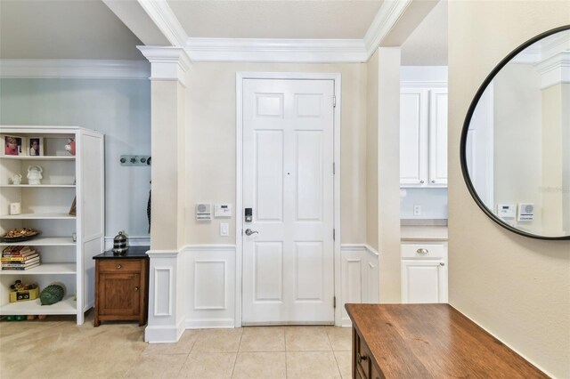 7903 Seminole Blvd Unit 2203, Seminole, FL 33772 - photo 41