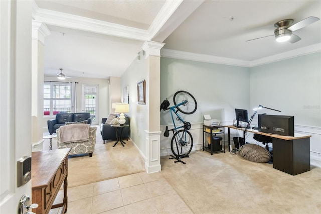7903 Seminole Blvd Unit 2203, Seminole, FL 33772 - photo 42