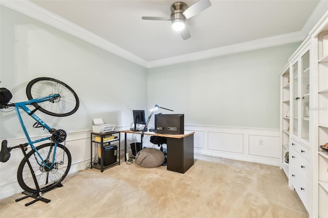 7903 Seminole Blvd Unit 2203, Seminole, FL 33772 - photo 43
