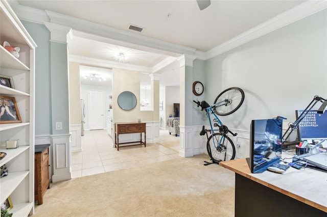 7903 Seminole Blvd Unit 2203, Seminole, FL 33772 - photo 44