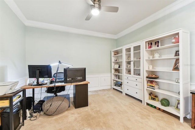7903 Seminole Blvd Unit 2203, Seminole, FL 33772 - photo 45