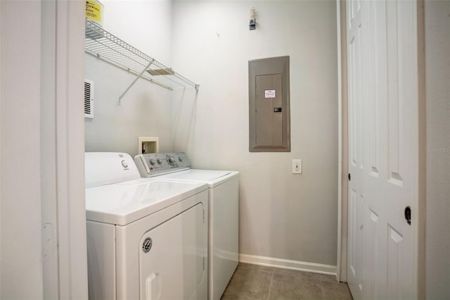 7903 Seminole Blvd Unit 2203, Seminole, FL 33772 - photo 46