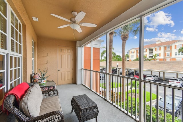 7903 Seminole Blvd Unit 2203, Seminole, FL 33772 - photo 48