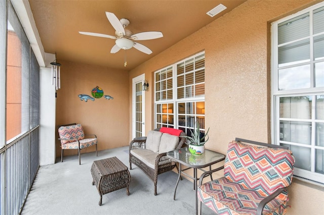 7903 Seminole Blvd Unit 2203, Seminole, FL 33772 - photo 49