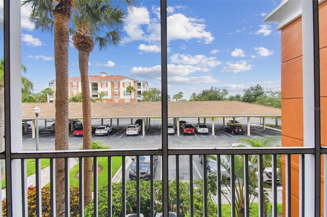 7903 Seminole Blvd Unit 2203, Seminole, FL 33772 - photo 50