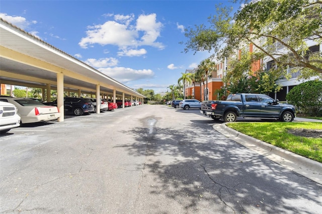 7903 Seminole Blvd Unit 2203, Seminole, FL 33772 - photo 51