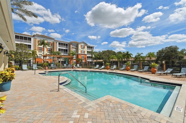 7903 Seminole Blvd Unit 2203, Seminole, FL 33772 - photo 54