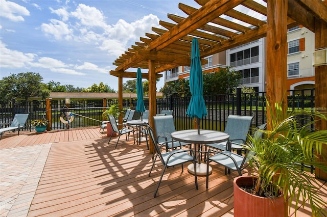 7903 Seminole Blvd Unit 2203, Seminole, FL 33772 - photo 55