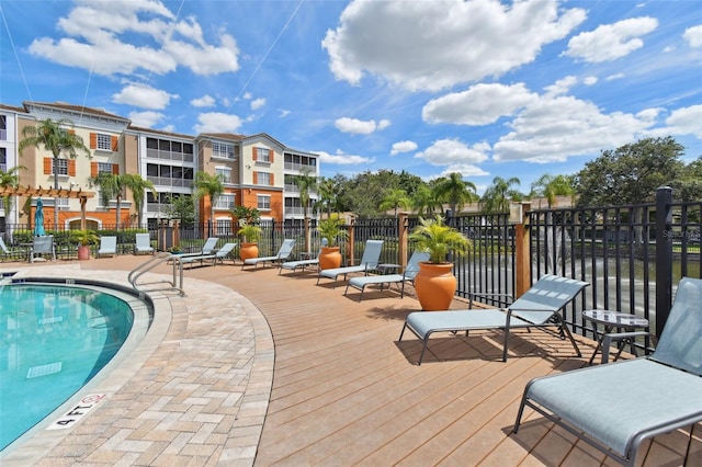 7903 Seminole Blvd Unit 2203, Seminole, FL 33772 - photo 57
