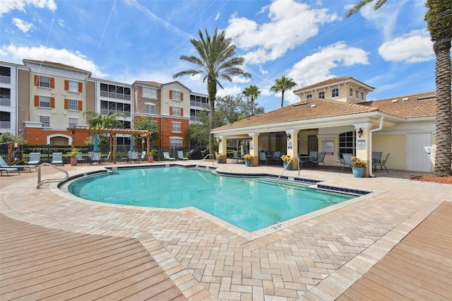 7903 Seminole Blvd Unit 2203, Seminole, FL 33772 - photo 58