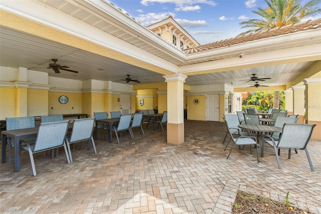 7903 Seminole Blvd Unit 2203, Seminole, FL 33772 - photo 60