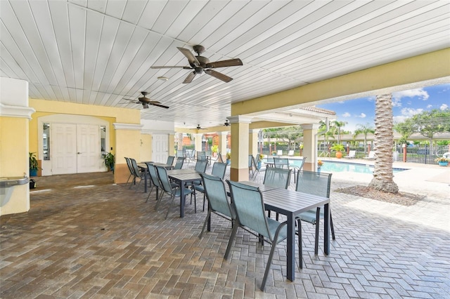 7903 Seminole Blvd Unit 2203, Seminole, FL 33772 - photo 61