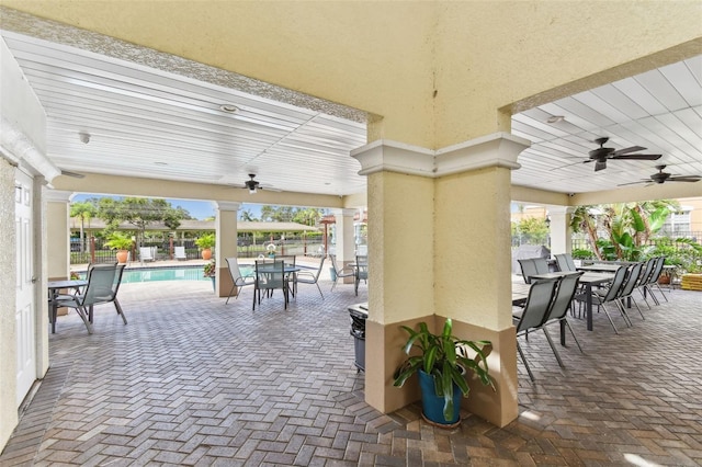 7903 Seminole Blvd Unit 2203, Seminole, FL 33772 - photo 62