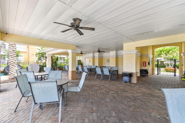 7903 Seminole Blvd Unit 2203, Seminole, FL 33772 - photo 63