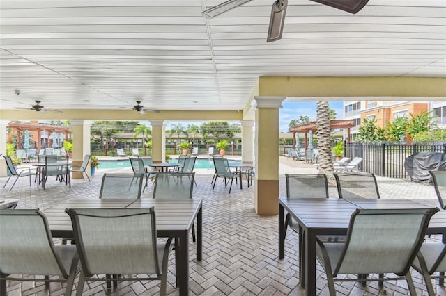 7903 Seminole Blvd Unit 2203, Seminole, FL 33772 - photo 64
