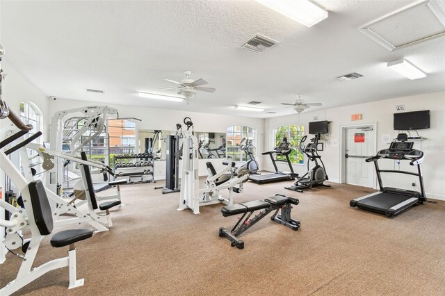 7903 Seminole Blvd Unit 2203, Seminole, FL 33772 - photo 65