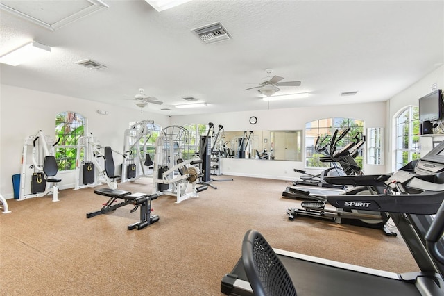 7903 Seminole Blvd Unit 2203, Seminole, FL 33772 - photo 66